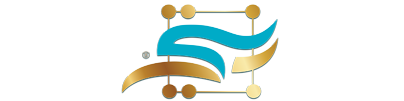 شركة بنتي للصناعة
